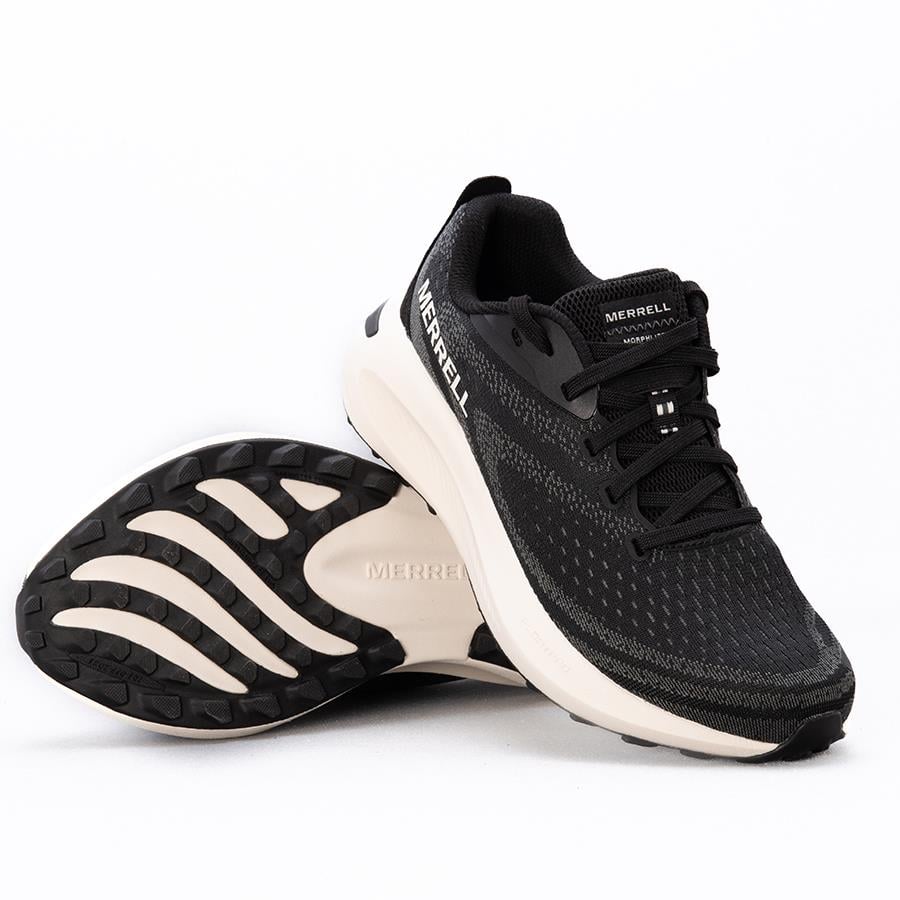 Merrell Morphlıte Kadın Spor Ayakkabı J068132