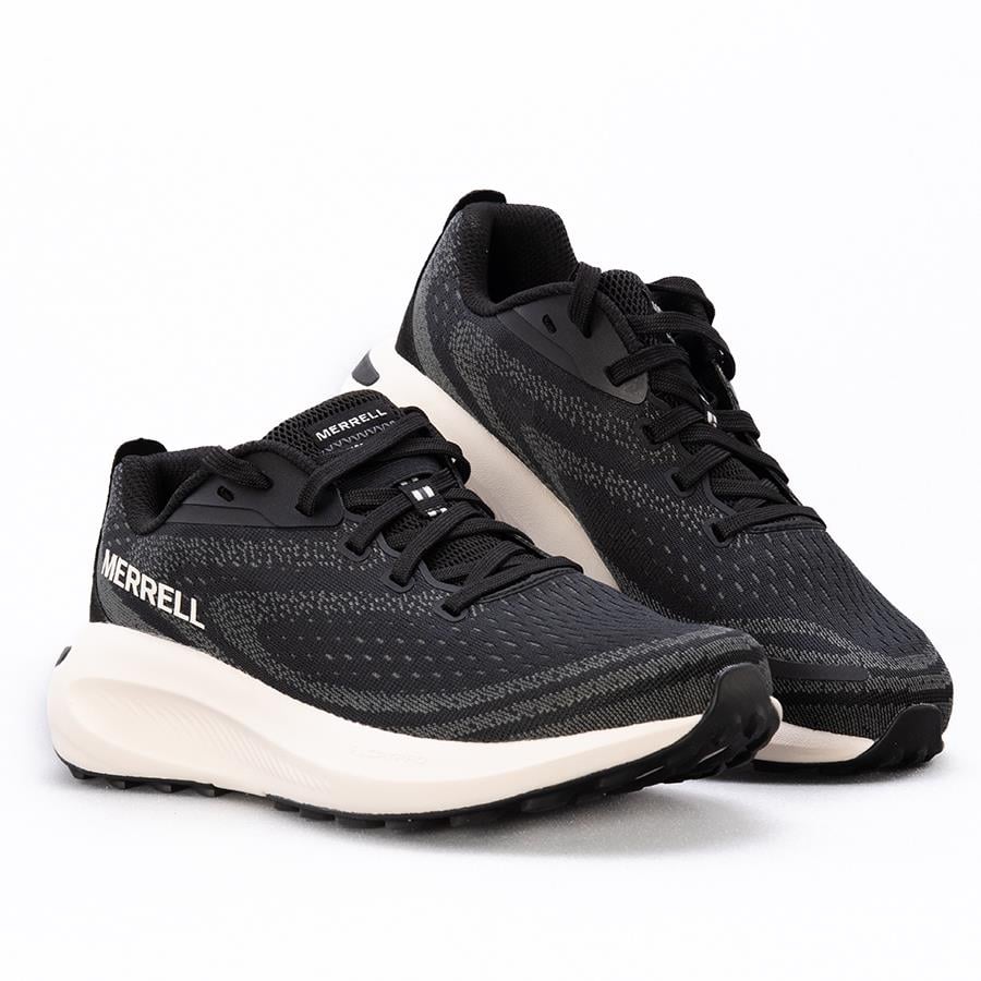 Merrell Morphlıte Kadın Spor Ayakkabı J068132