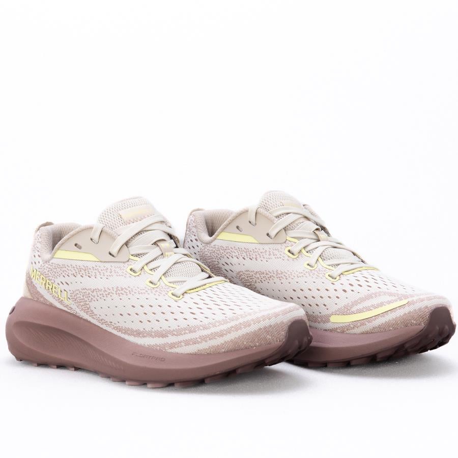 Merrell Morphlıte Kadın Spor Ayakkabı J068136