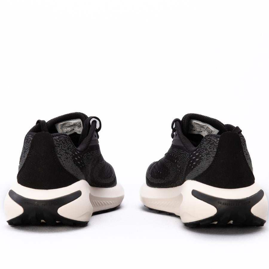 Merrell Morphlıte Kadın Spor Ayakkabı J068132