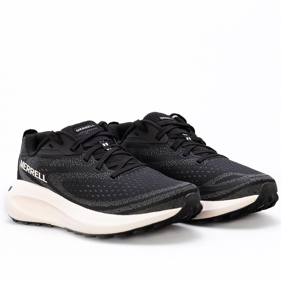 Merrell Morphlıte Kadın Spor Ayakkabı J068132