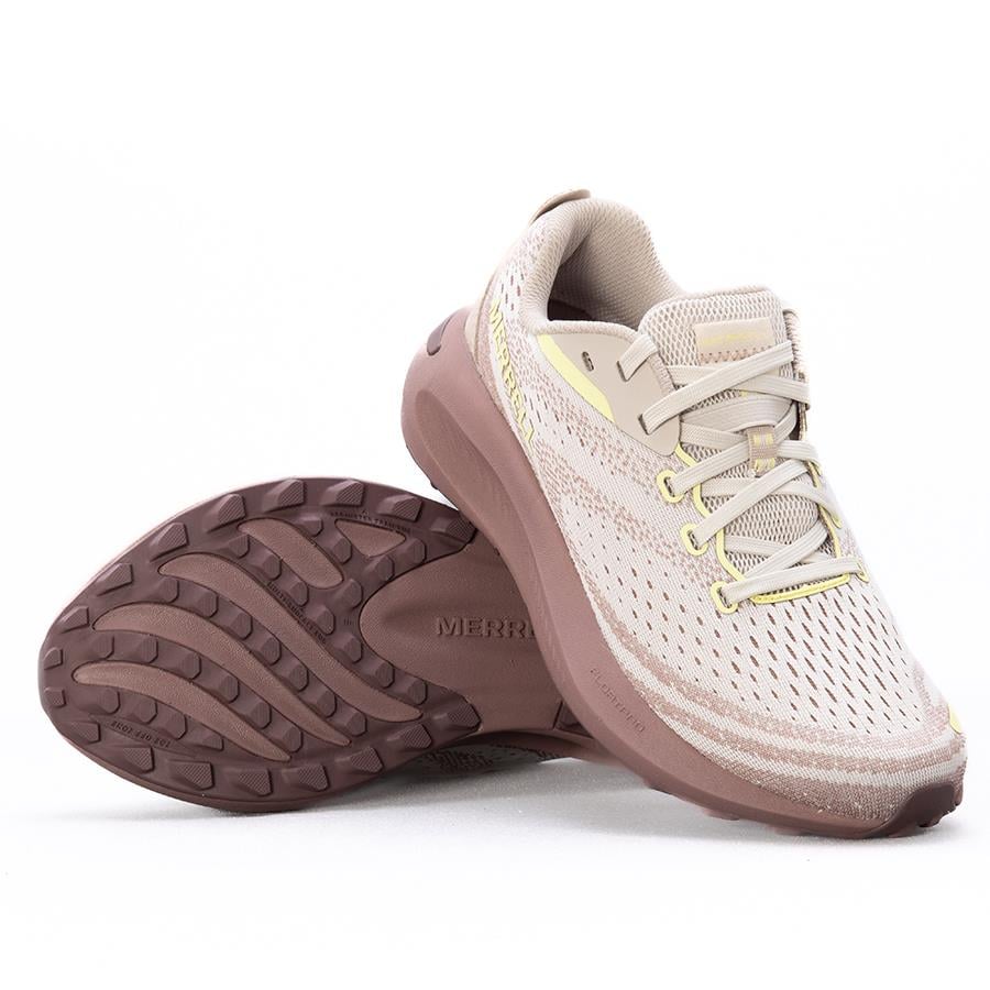 Merrell Morphlıte Kadın Spor Ayakkabı J068136