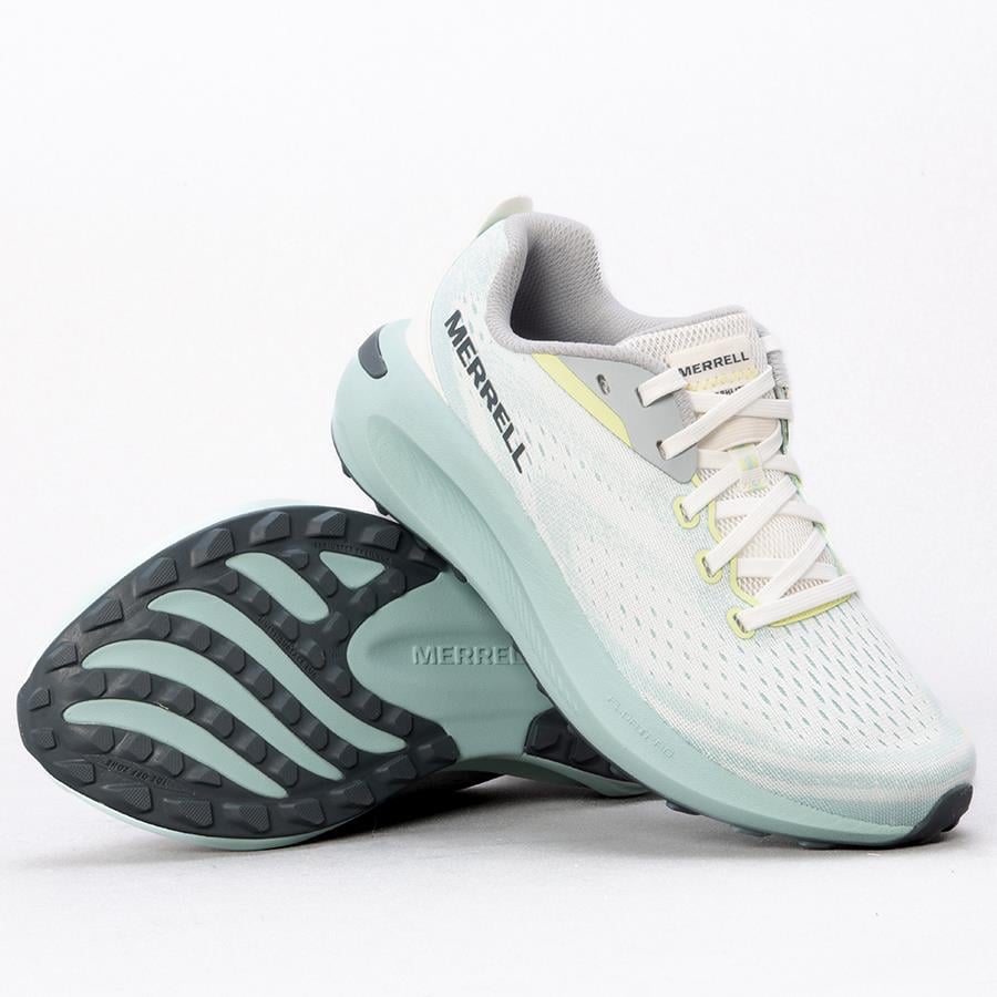 Merrell Morphlite Kadın Spor Ayakkabı J068286