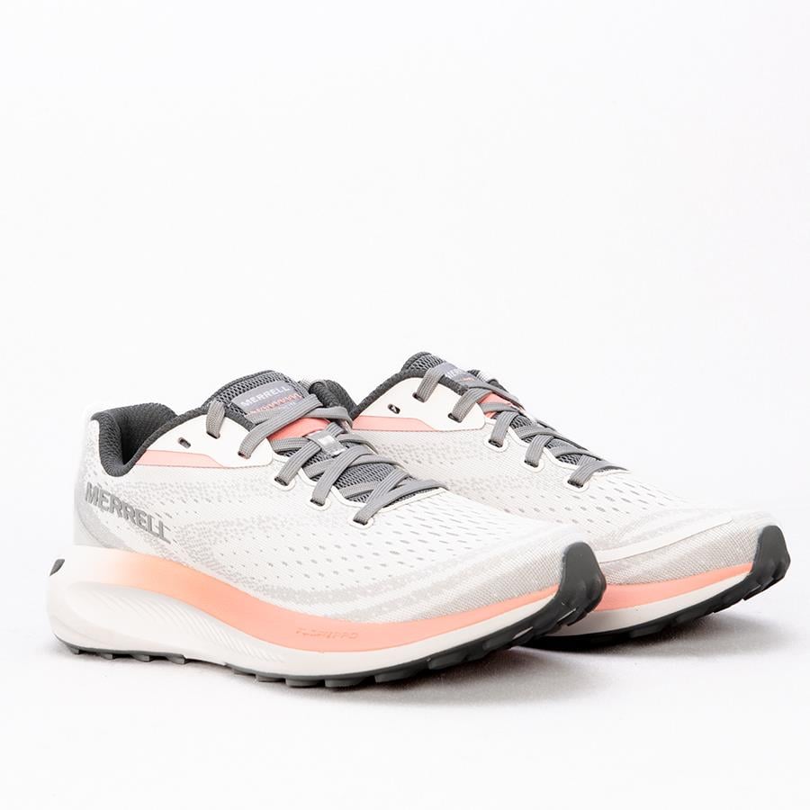 Merrell Morphlite Kadın Spor Ayakkabı J068428