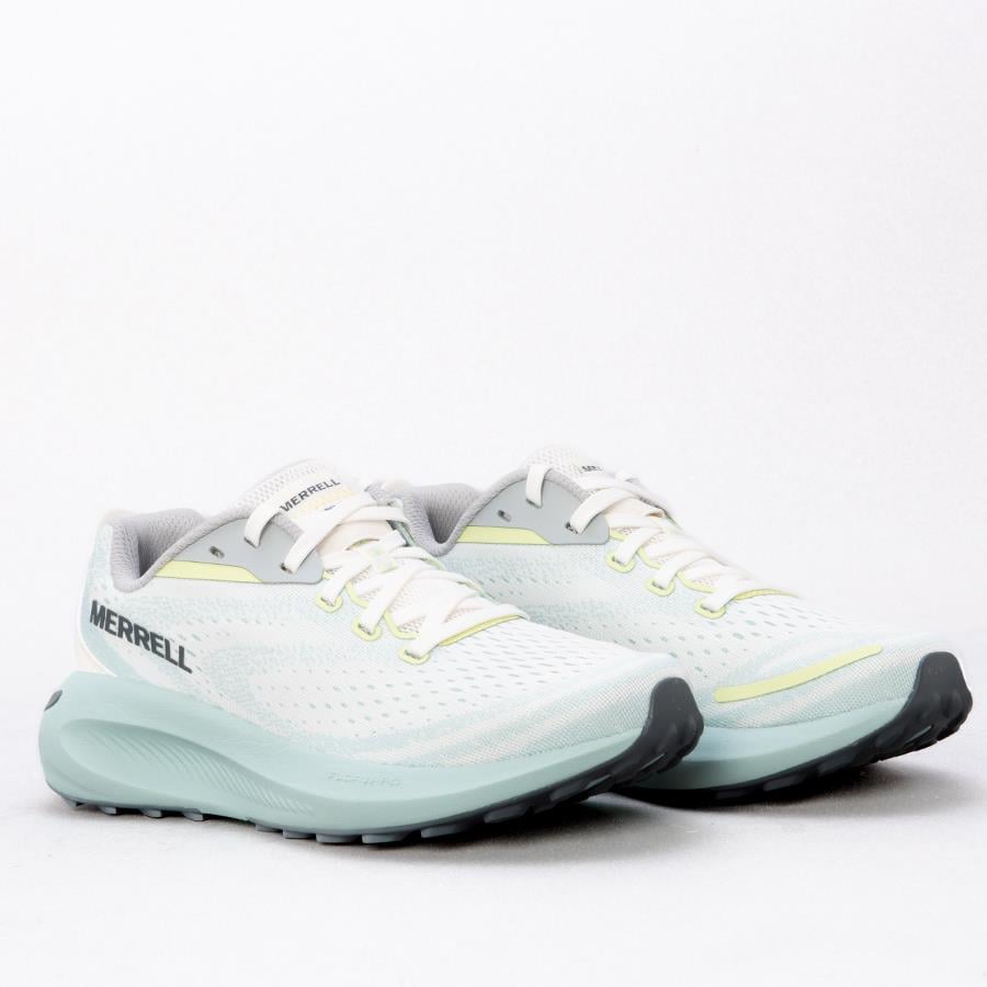 Merrell Morphlite Kadın Spor Ayakkabı J068286