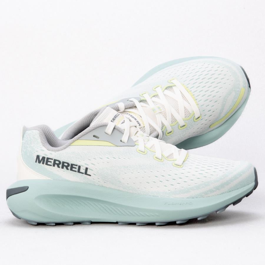 Merrell Morphlite Kadın Spor Ayakkabı J068286
