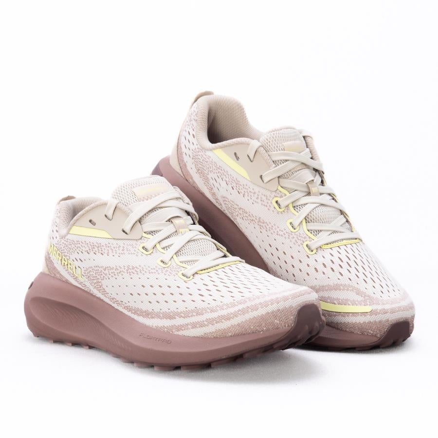 Merrell Morphlıte Kadın Spor Ayakkabı J068136