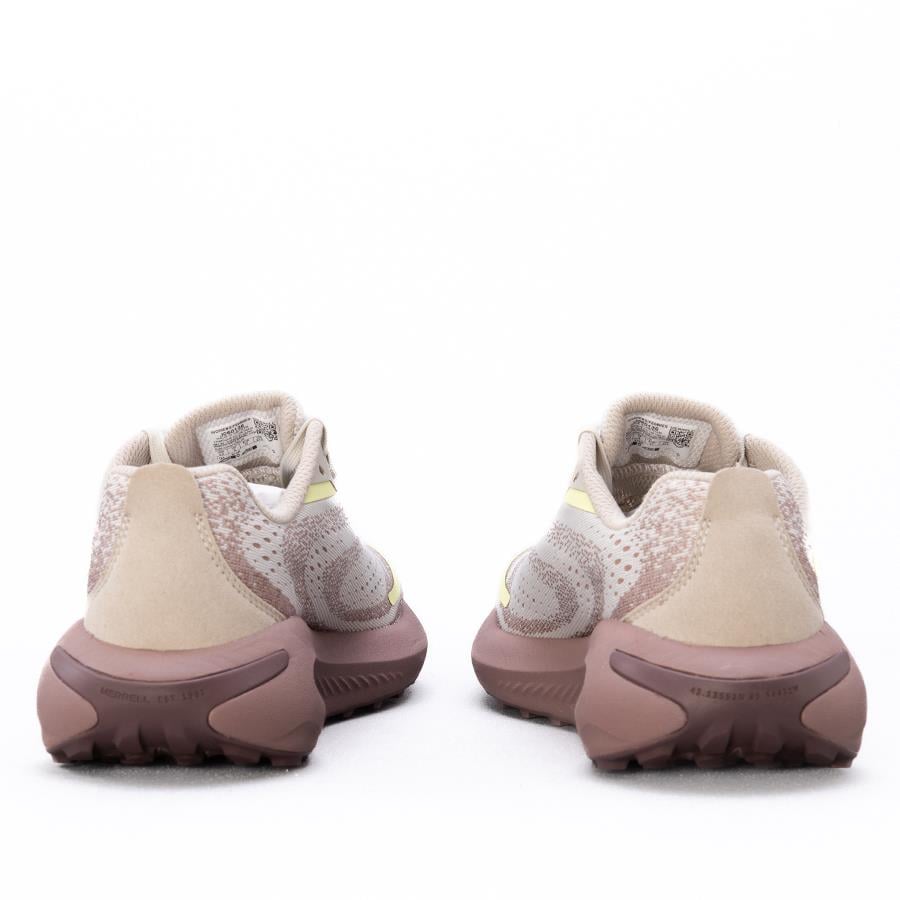 Merrell Morphlıte Kadın Spor Ayakkabı J068136