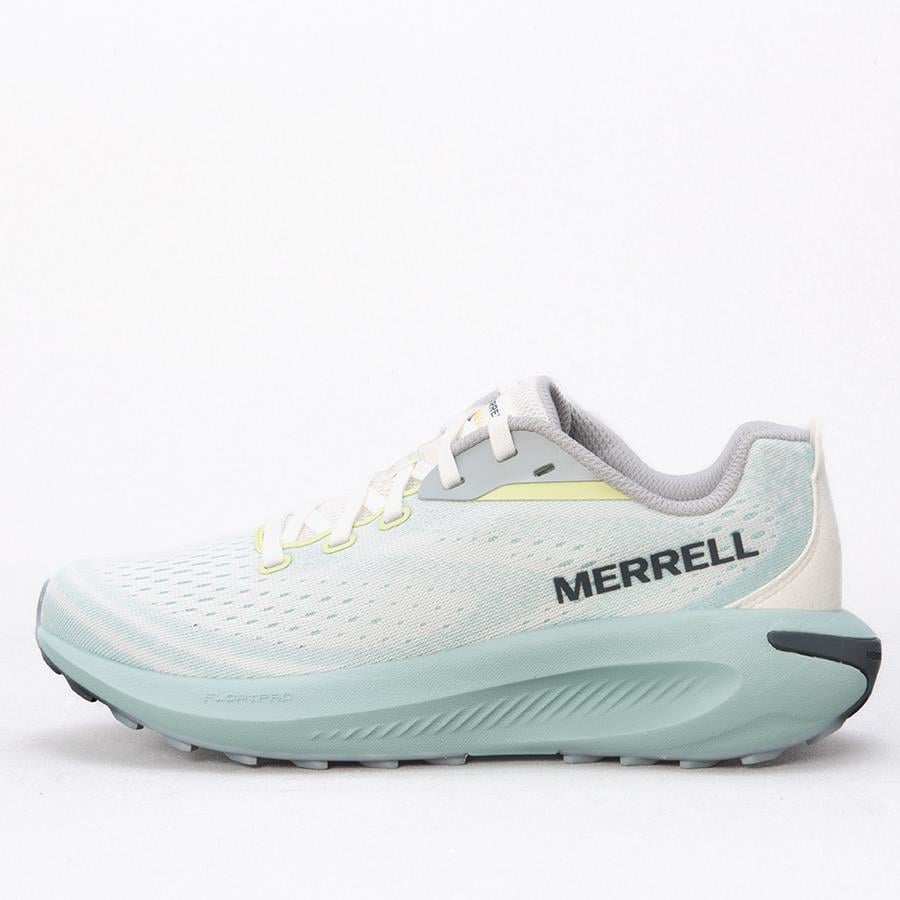Merrell Morphlite Kadın Spor Ayakkabı J068286