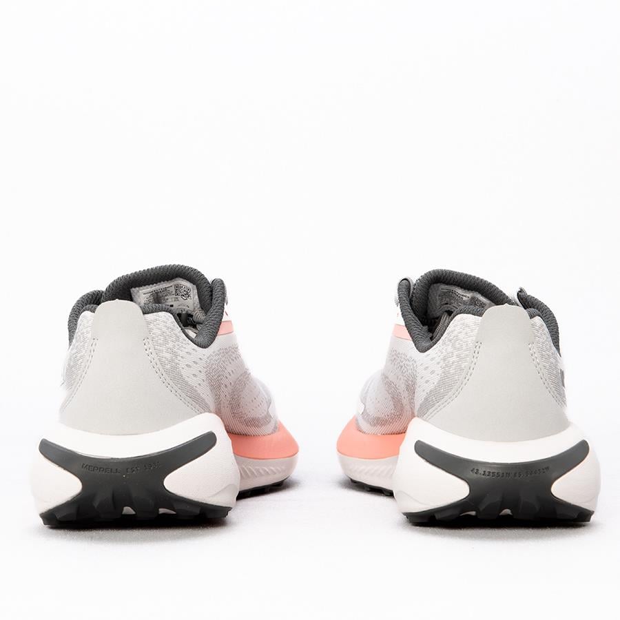 Merrell Morphlite Kadın Spor Ayakkabı J068428