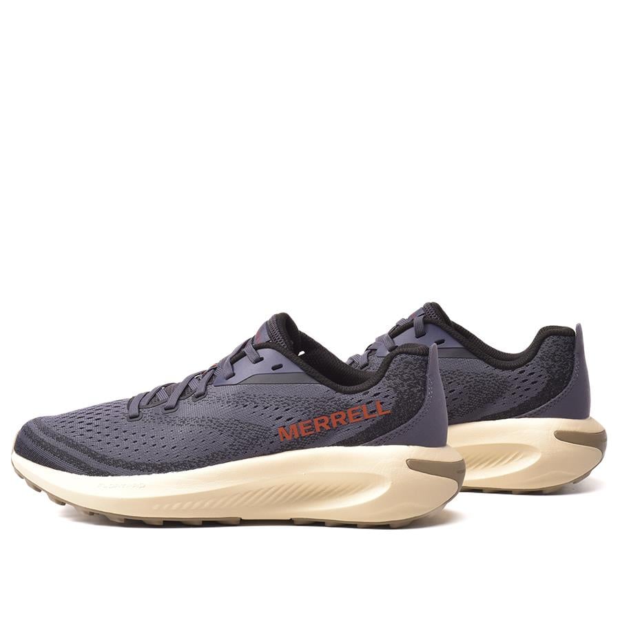 Merrell Morphlite Mn's Patika Koşu Outdoor Spor Ayakkabı J00003472