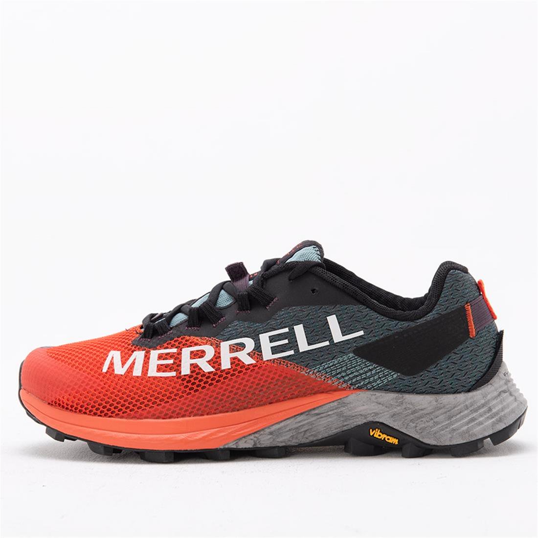 Merrell Mtl Long Sky2 Erkek Outdoor Spor Ayakkabı J067141