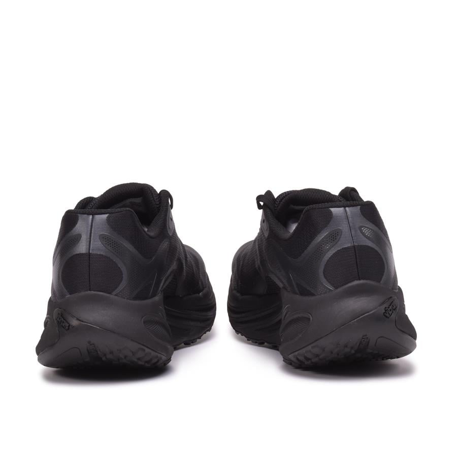 Merrell Promorph Mn's Black Yol Koşu Ayakkabısı J068569