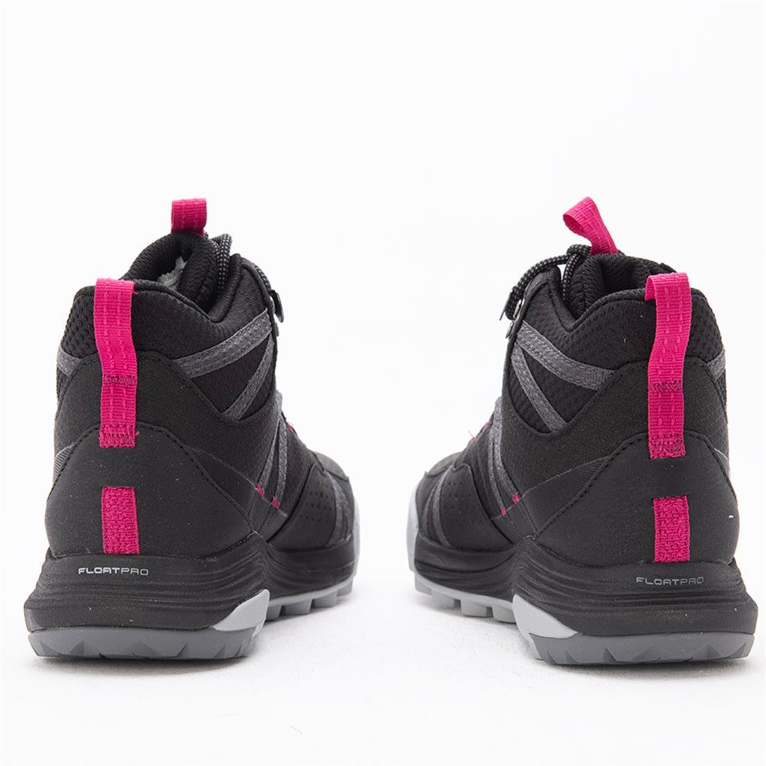 Merrell Sıren 4 Mıd Gtx Kadın Outdoor Bot J038282