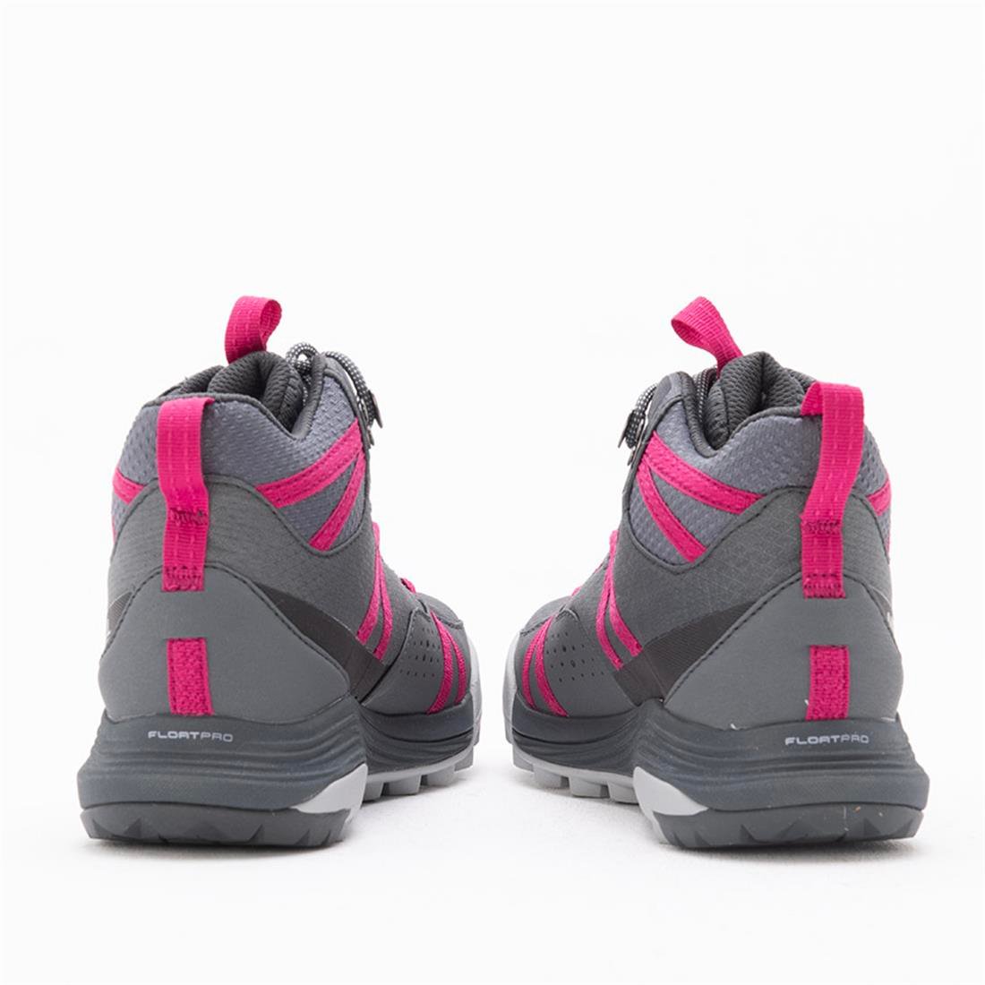 Merrell Sıren 4 Mıd Gtx Kadın Outdoor Bot J500336