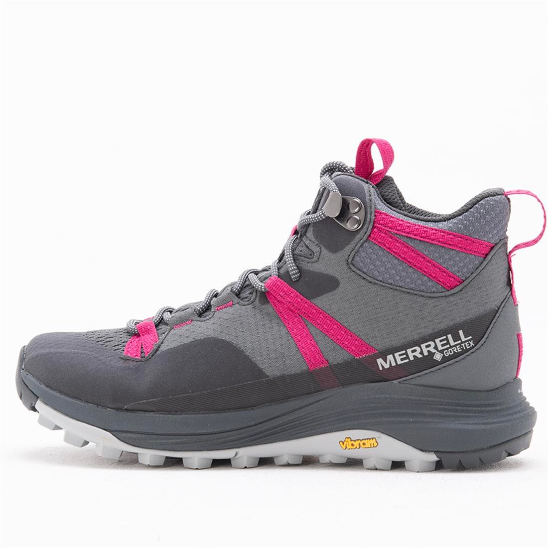 Merrell Sıren 4 Mıd Gtx Kadın Outdoor Bot J500336