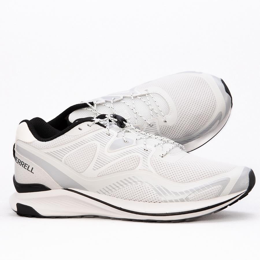 Merrell Skyquest Trek Erkek Outdoor Ayakkabı - J068533