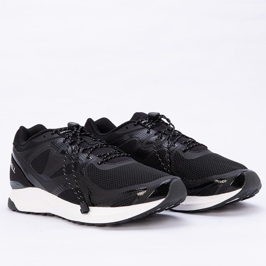 Merrell Skyquest Trek Erkek Outdoor Ayakkabı - J068529