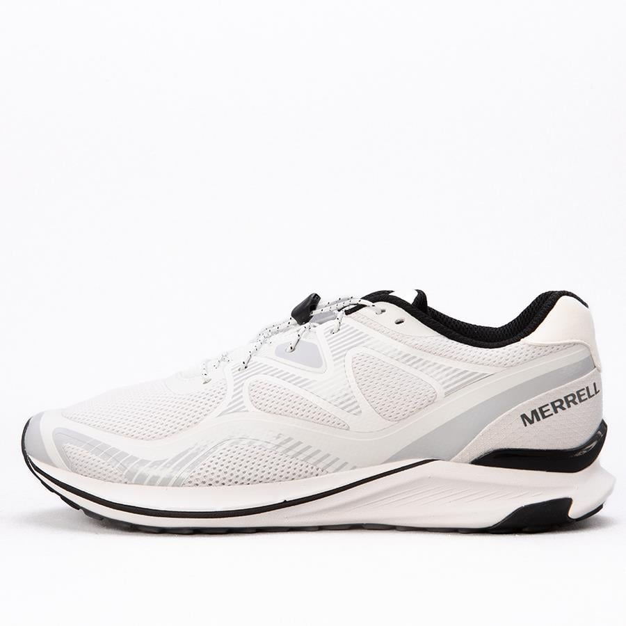 Merrell Skyquest Trek Erkek Outdoor Ayakkabı - J068533