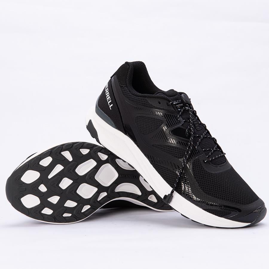 Merrell Skyquest Trek Erkek Outdoor Ayakkabı - J068529