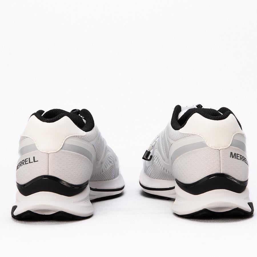 Merrell Skyquest Trek Erkek Outdoor Ayakkabı - J068533