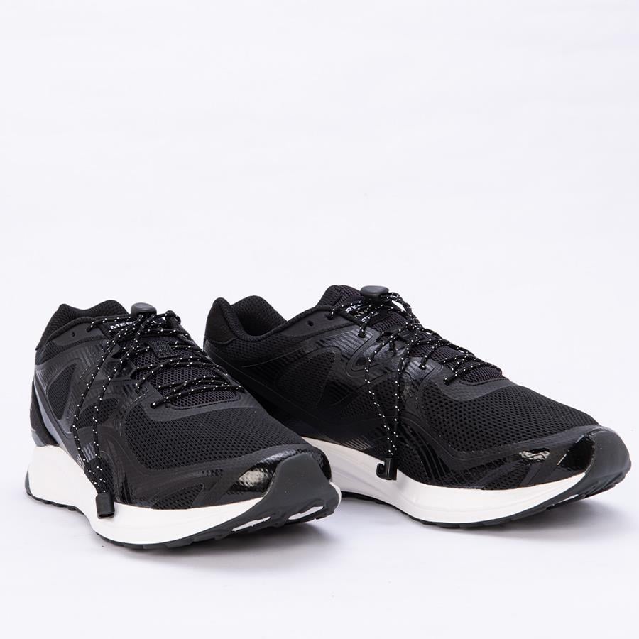 Merrell Skyquest Trek Erkek Outdoor Ayakkabı - J068529