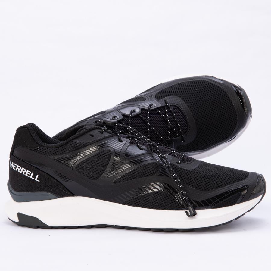 Merrell Skyquest Trek Erkek Outdoor Ayakkabı - J068529