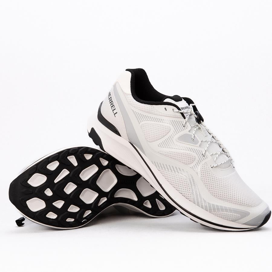 Merrell Skyquest Trek Erkek Outdoor Ayakkabı - J068533