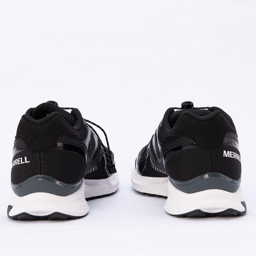 Merrell Skyquest Trek Erkek Outdoor Ayakkabı - J068529