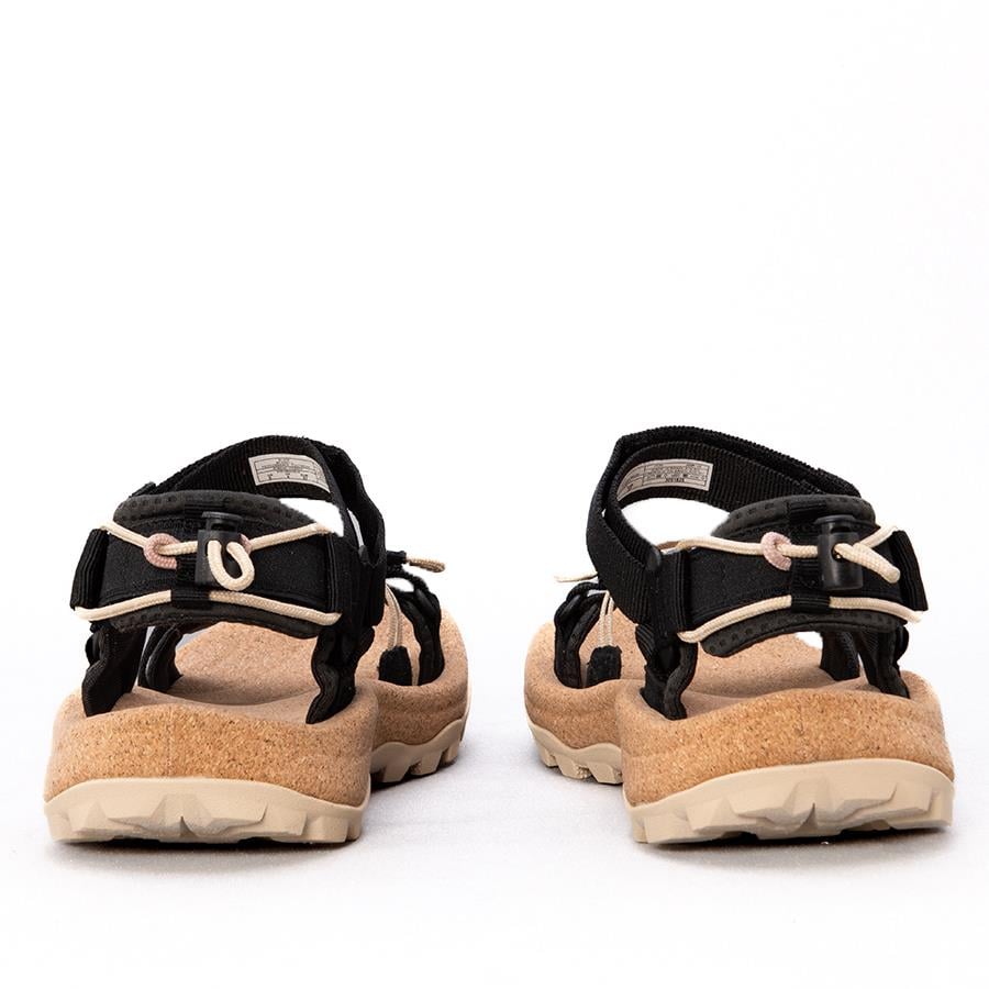 Merrell Speed Fusion Web Rmx Kadın Sandalet J008132