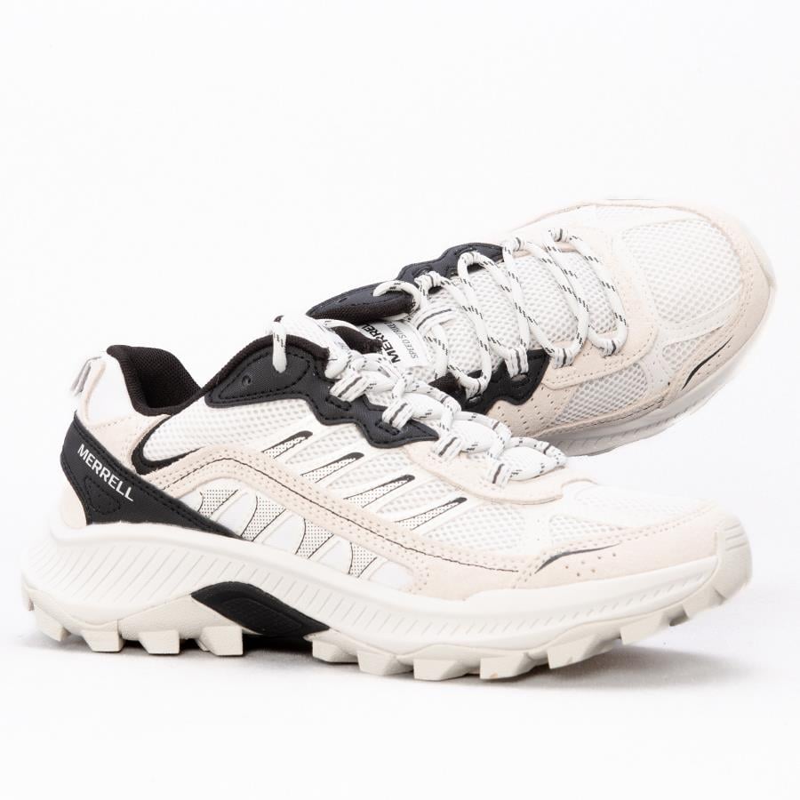 Merrell Speed Strike 2 Trek Erkek Outdoor Ayakkabı J007101