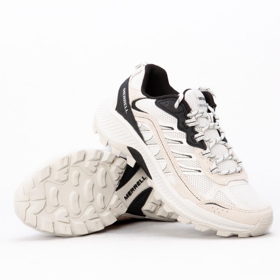 Merrell Speed Strike 2 Trek Erkek Outdoor Ayakkabı J007101