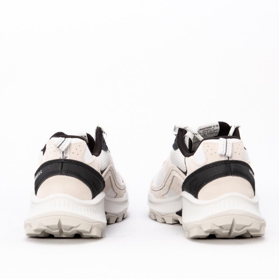 Merrell Speed Strike 2 Trek Kadın Outdoor Ayakkabı J008158