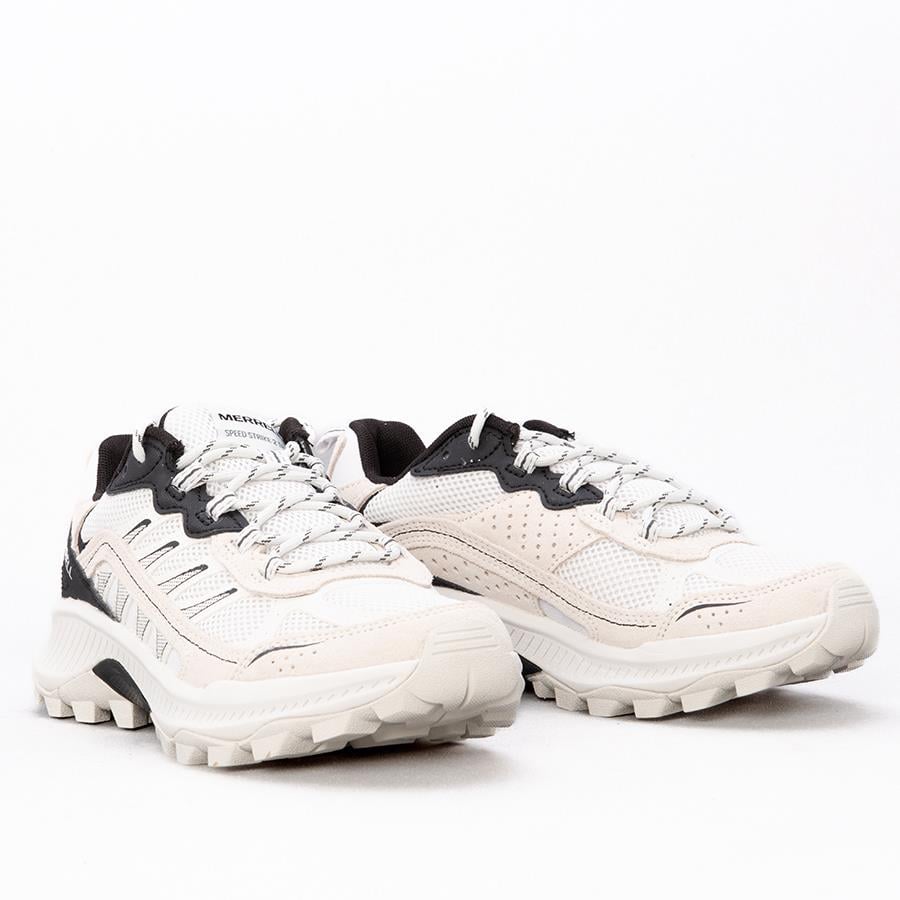Merrell Speed Strike 2 Trek Kadın Outdoor Ayakkabı J008158