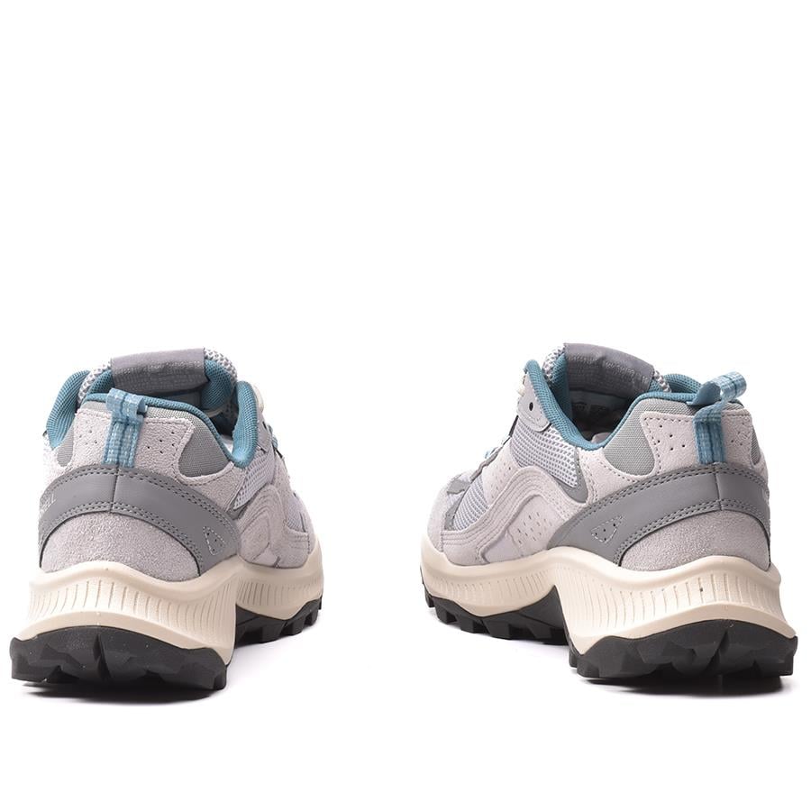 Merrell Speed Strike 2 Trek Mn's Pigeon Outdoor Ayakkabı J00003649