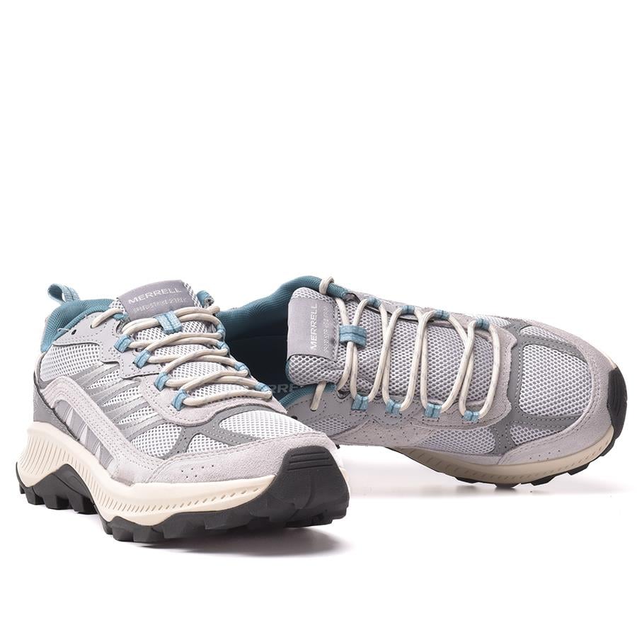 Merrell Speed Strike 2 Trek Mn's Pigeon Outdoor Ayakkabı J00003649
