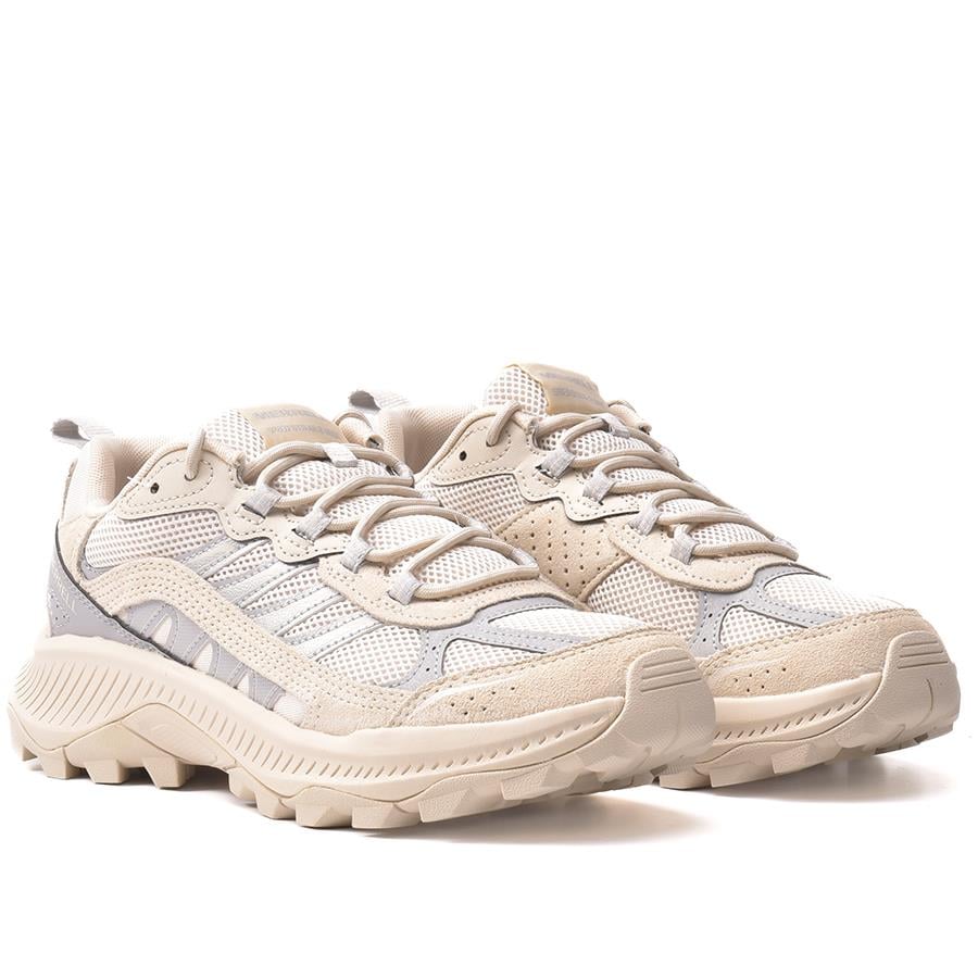Merrell Speed Strike 2 Trek Mn's Poplar Outdoor Ayakkabı J00003648