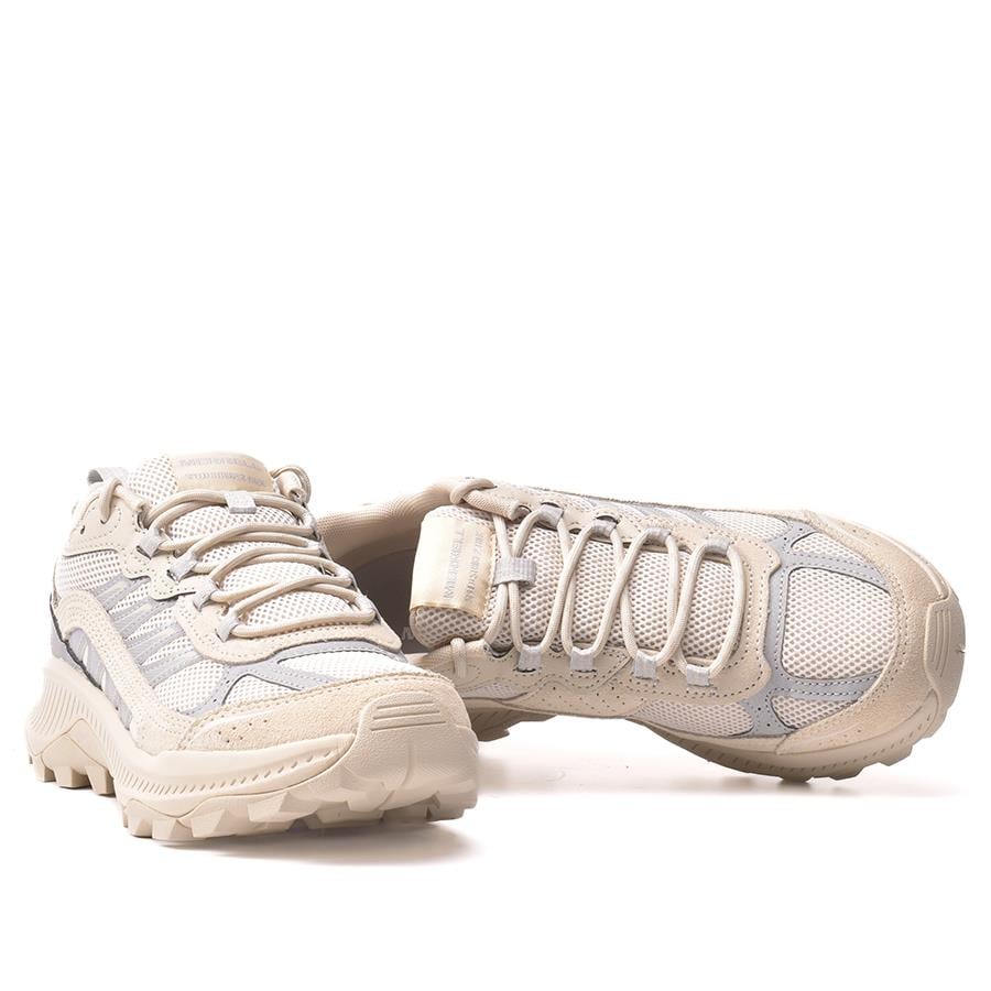 Merrell Speed Strike 2 Trek Mn's Poplar Outdoor Ayakkabı J00003648