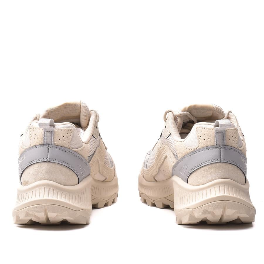 Merrell Speed Strike 2 Trek Mn's Poplar Outdoor Ayakkabı J00003648