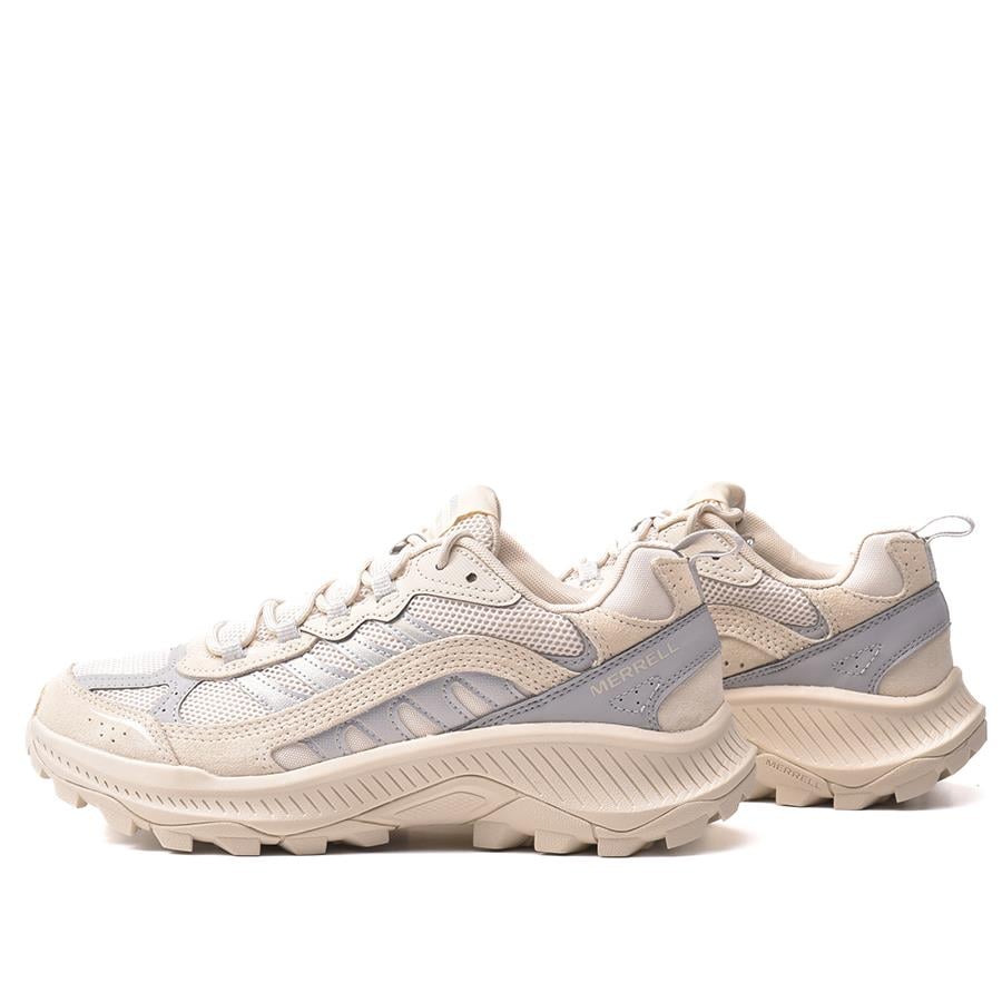 Merrell Speed Strike 2 Trek Mn's Poplar Outdoor Ayakkabı J00003648
