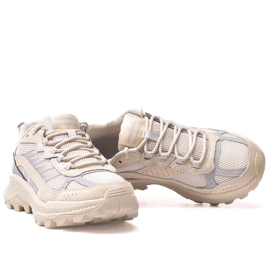 Merrell Speed Strike 2 Trek Wm's Poplar Outdoor Ayakkabı J00003650