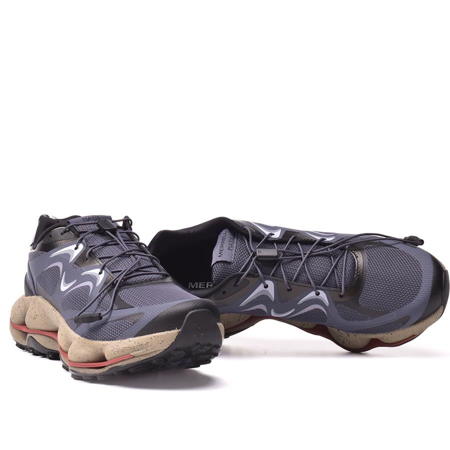 Merrell Speedarc Matis Mn's Comet Koşu Ayakkabısı J00003496