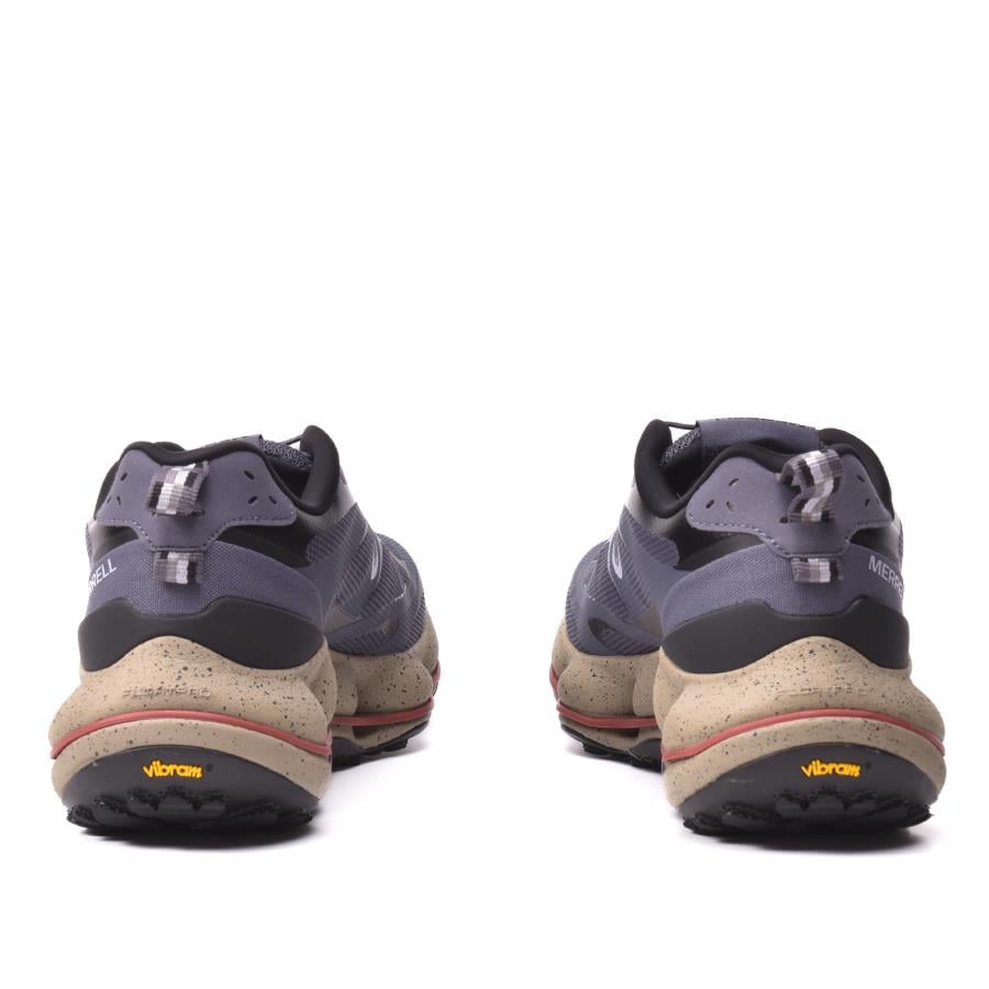 Merrell Speedarc Matis Mn's Comet Koşu Ayakkabısı J00003496