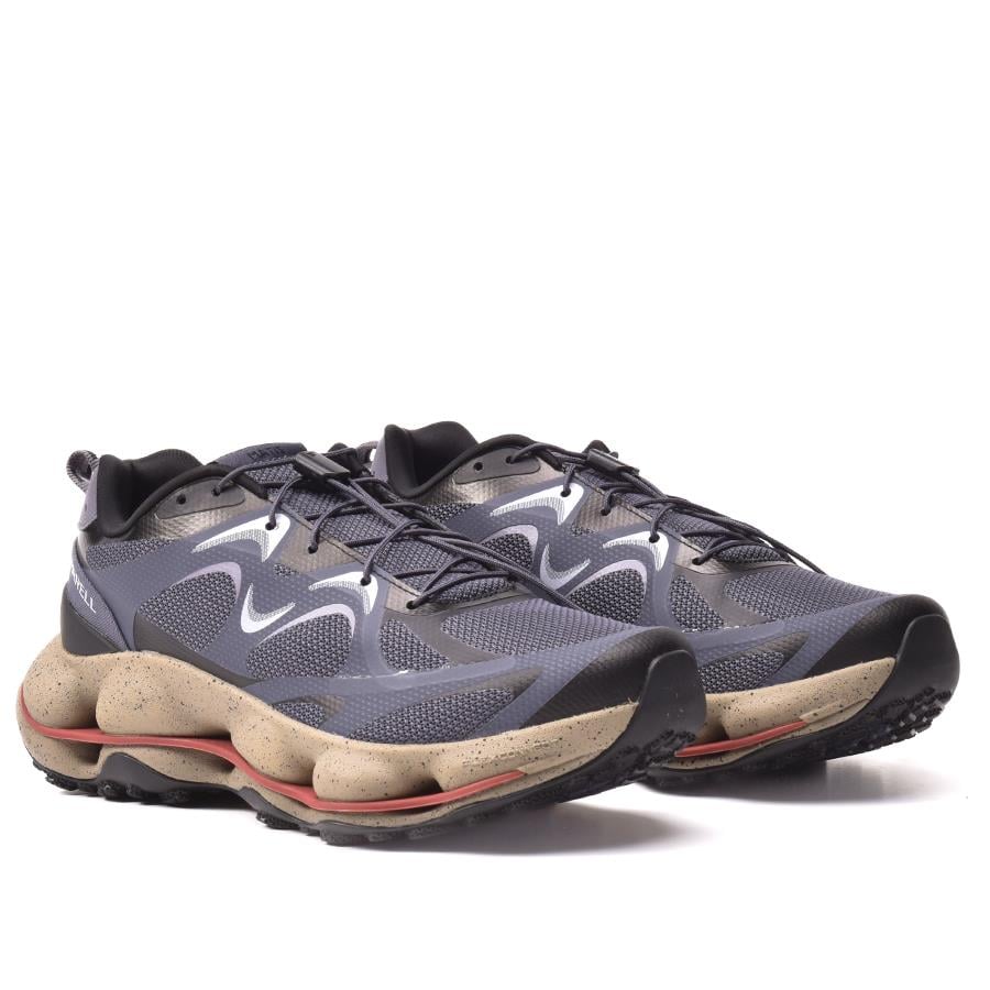 Merrell Speedarc Matis Mn's Comet Koşu Ayakkabısı J00003496