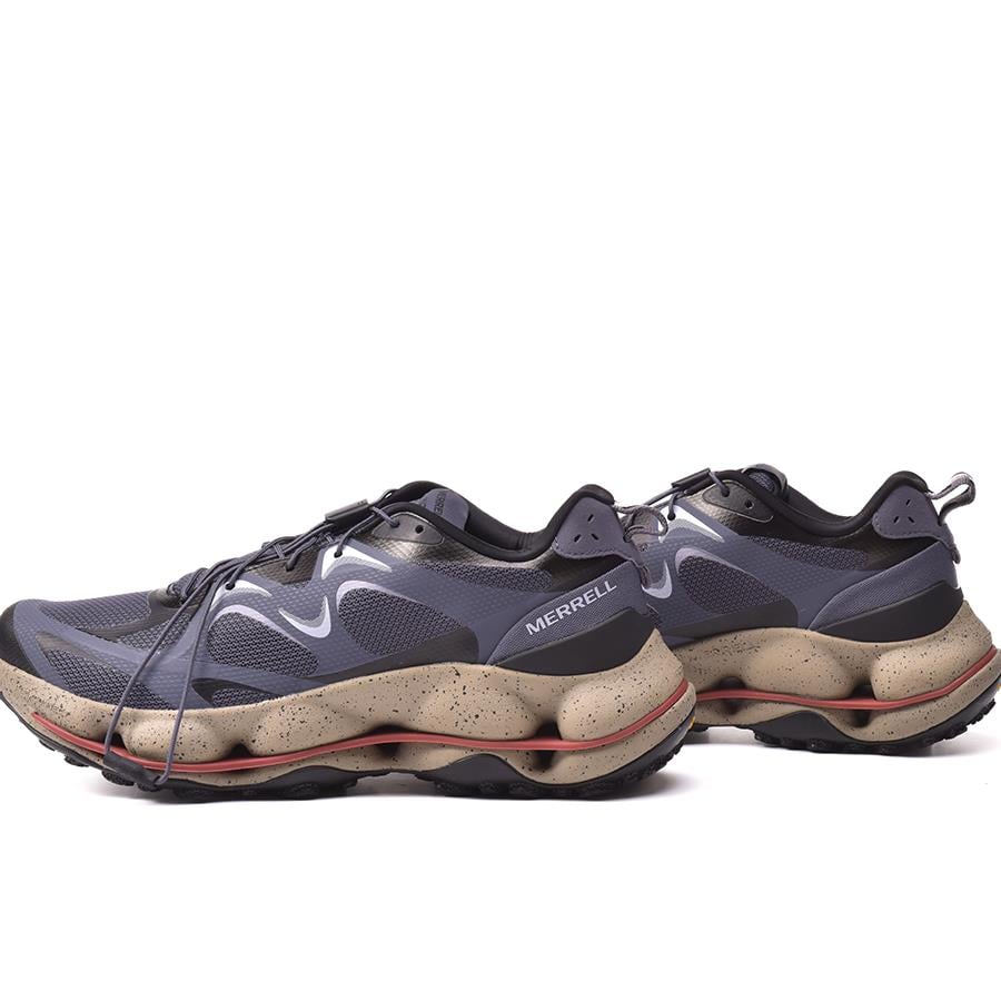 Merrell Speedarc Matis Mn's Comet Koşu Ayakkabısı J00003496