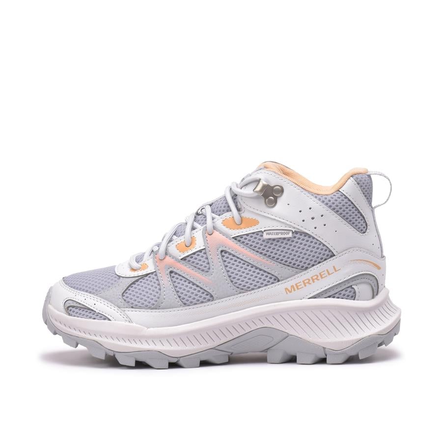 Merrell Tempo Exp Mid Wp Wmn's Gale Outdoor Ayakkabı J038884