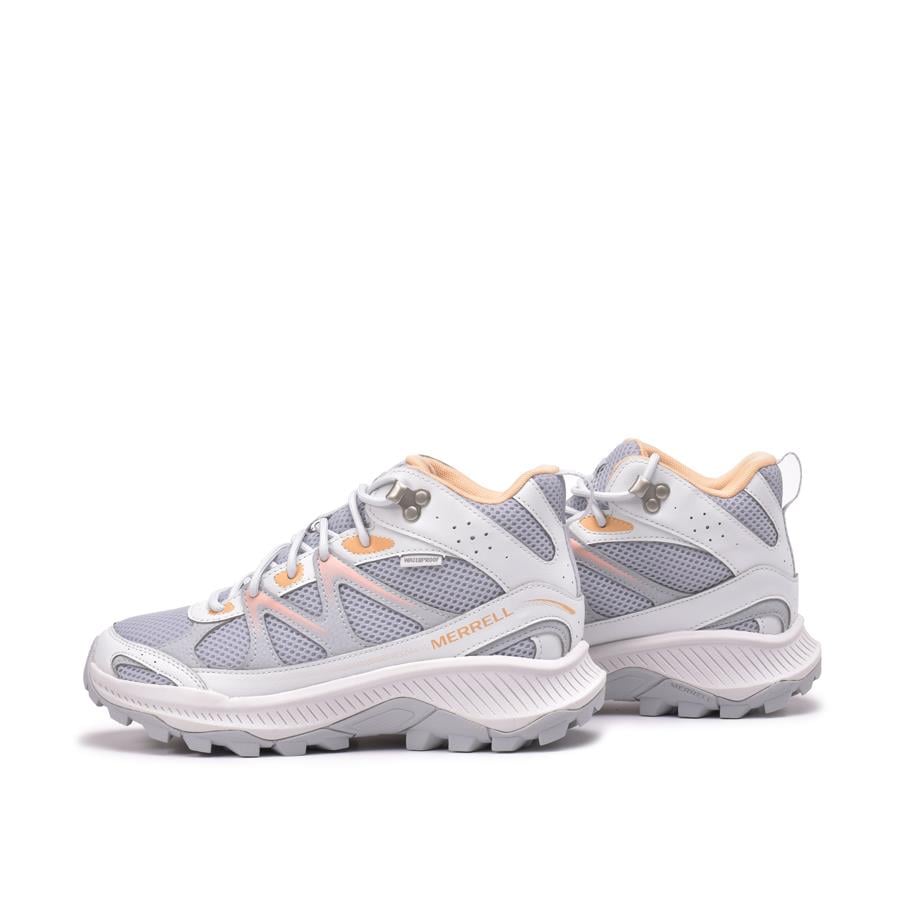 Merrell Tempo Exp Mid Wp Wmn's Gale Outdoor Ayakkabı J038884