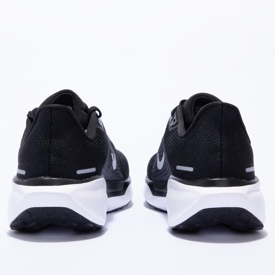 Nike Air Zoom Pegasus 41 Mn's Black Sneaker Koşu Ayakkabısı FD2722-002