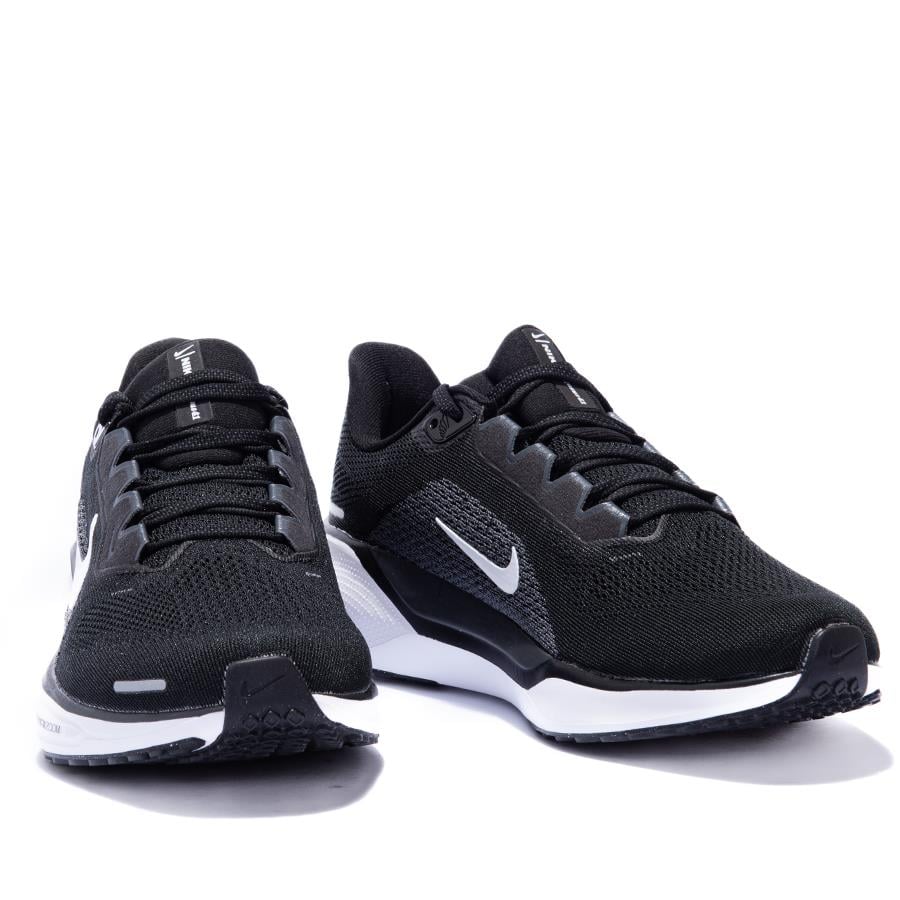 Nike Air Zoom Pegasus 41 Mn's Black Sneaker Koşu Ayakkabısı FD2722-002