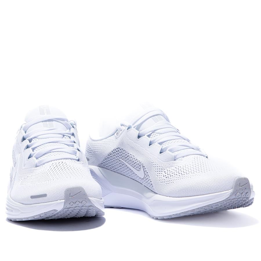 Nike Air Zoom Pegasus 41 Mn's White Sneaker Koşu Ayakkabısı FD2722-102
